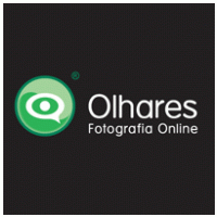 Olhares.com - fotografia online