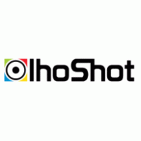 OlhoShot ® Thumbnail