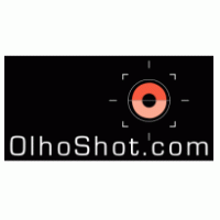 OlhoShot Thumbnail