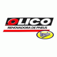 Olico Pneus