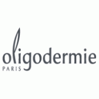 Oligodermie