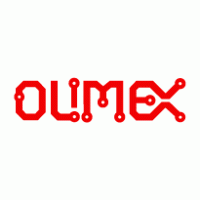 Olimex