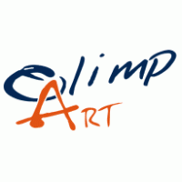 Olimp Art