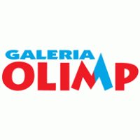 Olimp Galeria