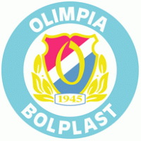 Olimpia Bolplast Poznan Thumbnail