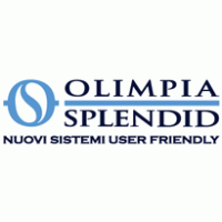 Olimpia Splendid Thumbnail