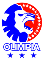 Olimpia