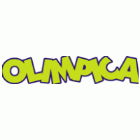 Olimpica