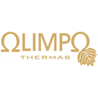 Olimpo Thermas Thumbnail