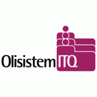 Olisistem ITQ