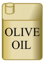 Olive Oil