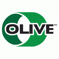 Olive Refinish