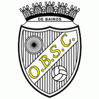 Oliveira do Bairro SC Thumbnail