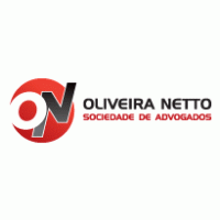 Oliveira Neto Thumbnail