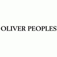 Oliver Peoples Thumbnail