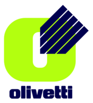 Olivetti Thumbnail