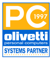 Olivetti PC Thumbnail