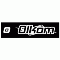 Olkom