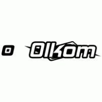 Olkom Thumbnail