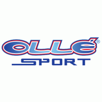 Ollé Sport Thumbnail