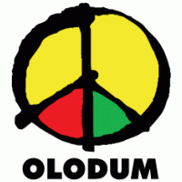 Olodum