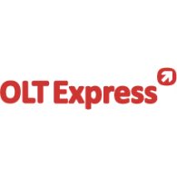 OLT Express Thumbnail