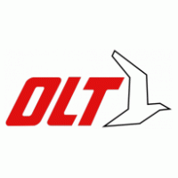 OLT Ostfriesische Lufttransport GmbH