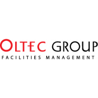 Oltec Group