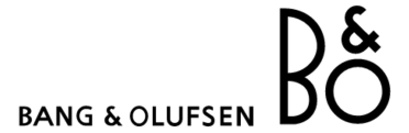 Olufsen