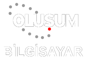 Olusum Bilgisayar