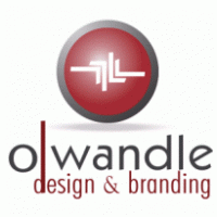 Olwandle