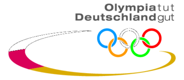 Olympia Tut Deutschland Gut Thumbnail