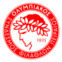 Olympiacos Fc