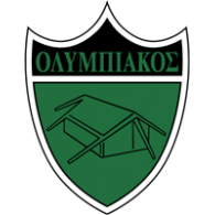 Olympiakos Nicosia Thumbnail