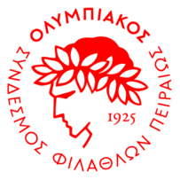 Olympiakos