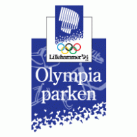 Olympiaparken Lillehammer Thumbnail