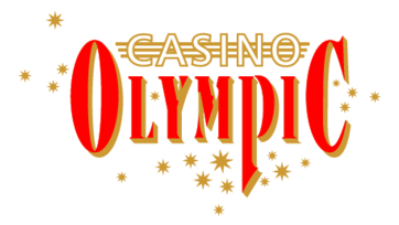 Olympic Casino