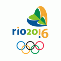 Olympic Games Rio de Janeiro 2016 Thumbnail