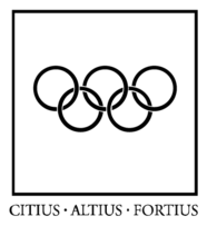 Olympic Games