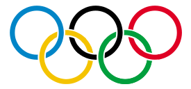 Olympic Rings Thumbnail