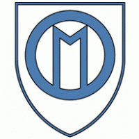 Olympique de Marseille (60's - 70's)