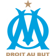 Olympique de Marseille Thumbnail