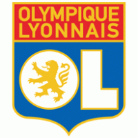 Olympique Lyonnais