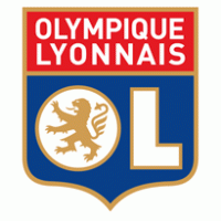 Olympique Lyonnais