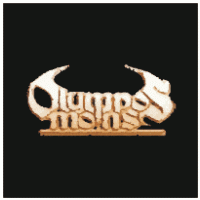 Olympos Mons Thumbnail