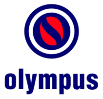 Olympus Thumbnail