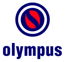 Olympus