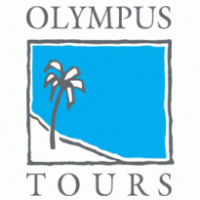 Olympus Tours Thumbnail