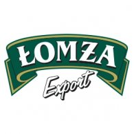 Łomża Export