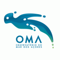 OMA - Observatório do Mar dos Açores